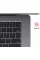 Apple MacBook Air 15“ Space Gray M3 8/512 2024